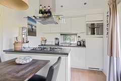 Kapelleboslaan 41_21.jpg